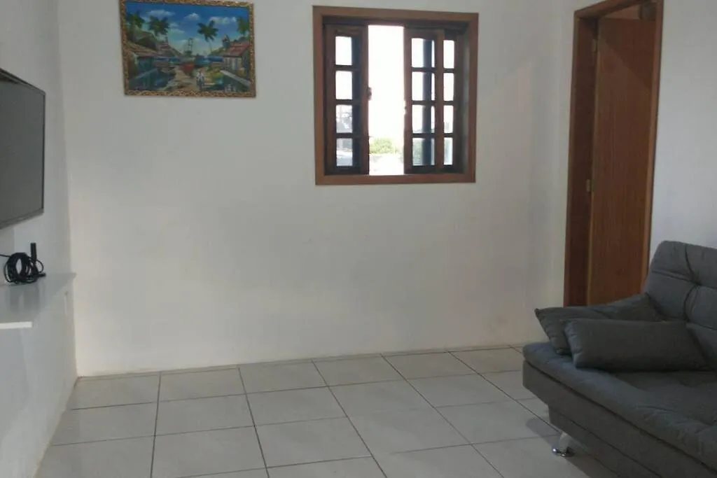 Ampla casa de praia em cabo frio-1